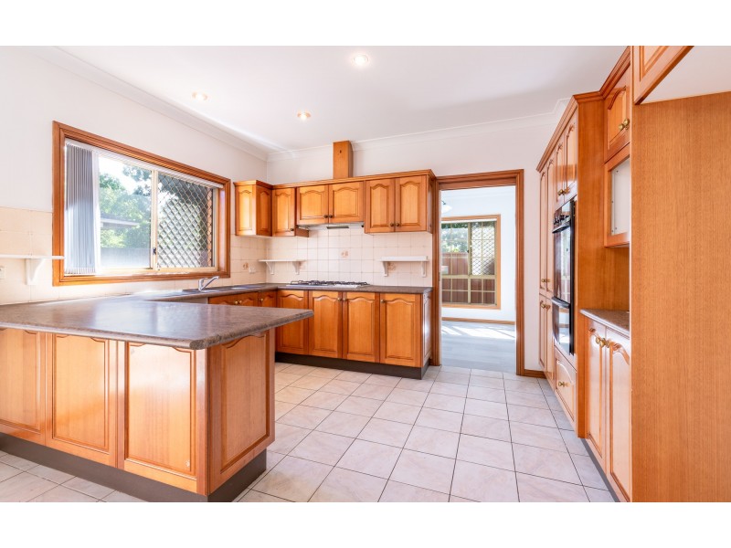 161A Homebush Road, Strathfield NSW 2135