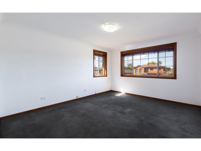 161A Homebush Road, Strathfield NSW 2135