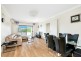 8/37-39 Abbotsford Road, Homebush NSW 2140