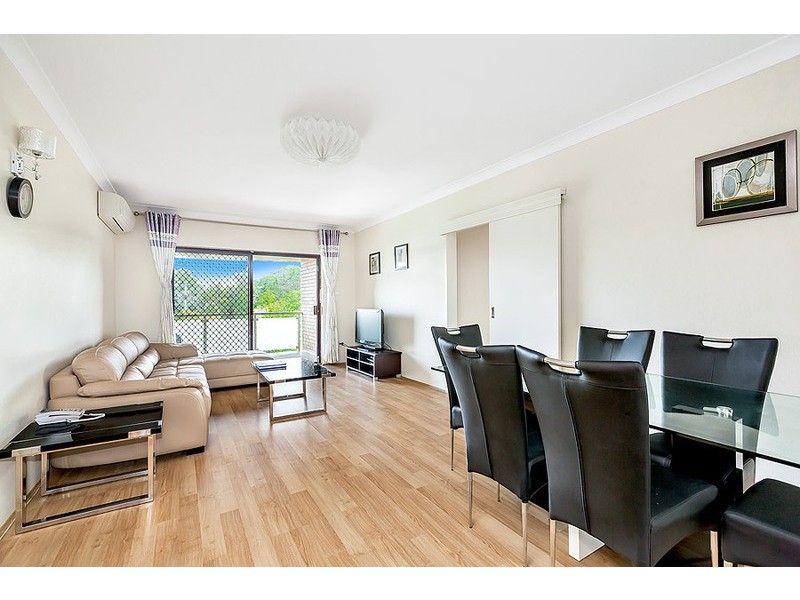 8/37-39 Abbotsford Road, Homebush NSW 2140