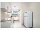 8/37-39 Abbotsford Road, Homebush NSW 2140