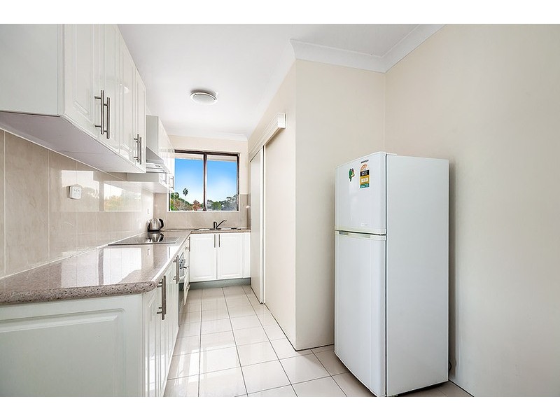8/37-39 Abbotsford Road, Homebush NSW 2140