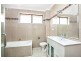 8/37-39 Abbotsford Road, Homebush NSW 2140