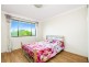 8/37-39 Abbotsford Road, Homebush NSW 2140