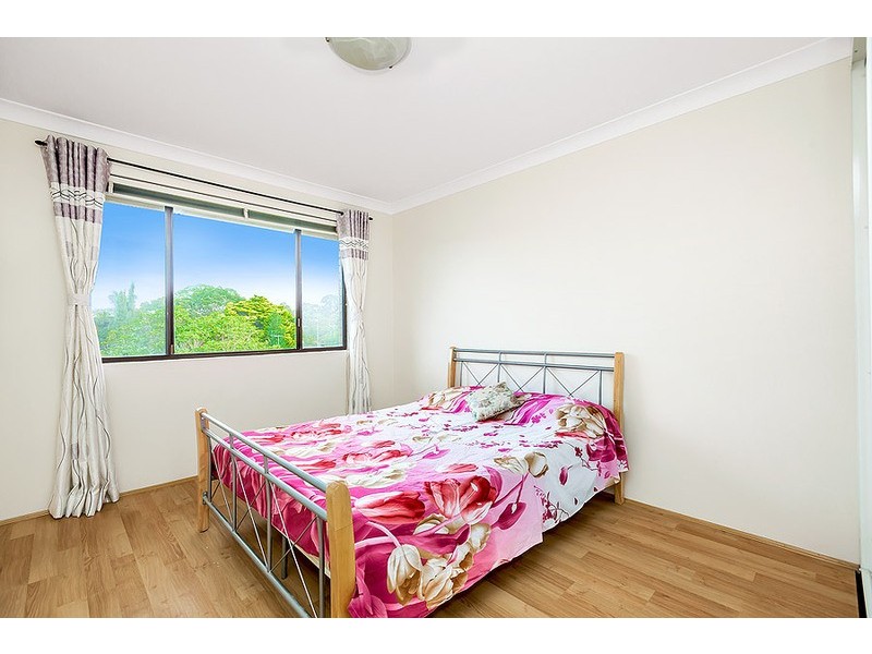 8/37-39 Abbotsford Road, Homebush NSW 2140