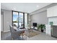 503/26 Parnell Street, Strathfield NSW 2135