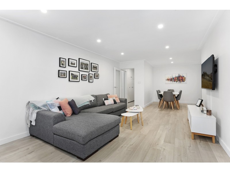 1/3A Bortfield Drive, Chiswick NSW 2046