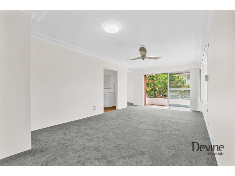 18/13 Everton Road, Strathfield NSW 2135
