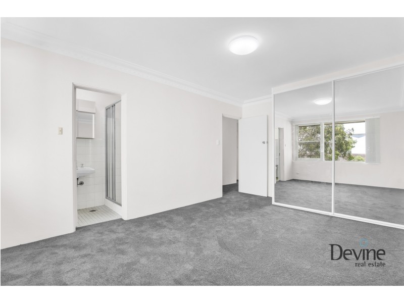 18/13 Everton Road, Strathfield NSW 2135