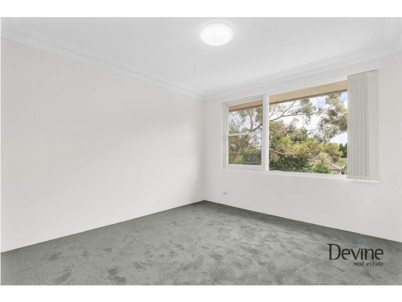 18/13 Everton Road, Strathfield NSW 2135