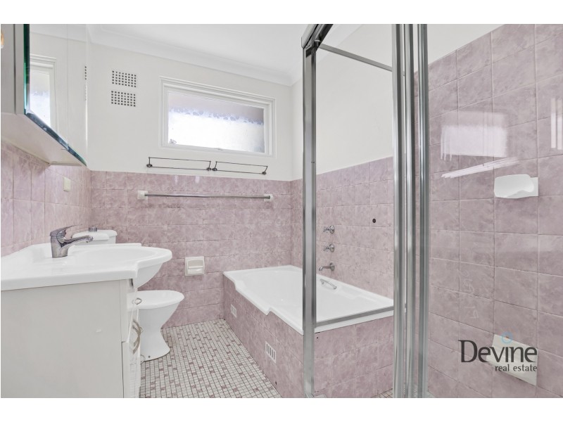 18/13 Everton Road, Strathfield NSW 2135