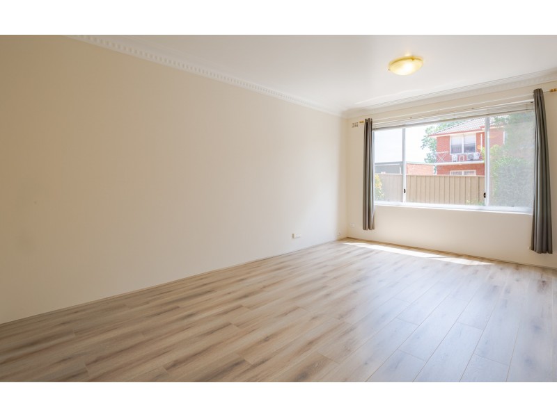 11/144 Edwin Street North, Croydon NSW 2132