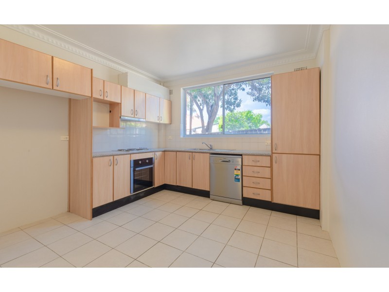 11/144 Edwin Street North, Croydon NSW 2132