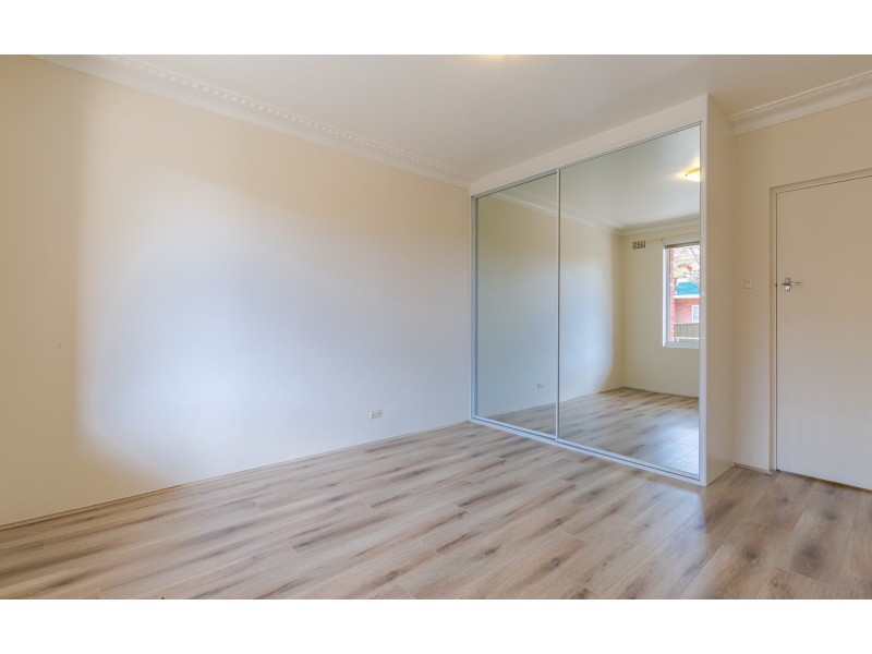 11/144 Edwin Street North, Croydon NSW 2132