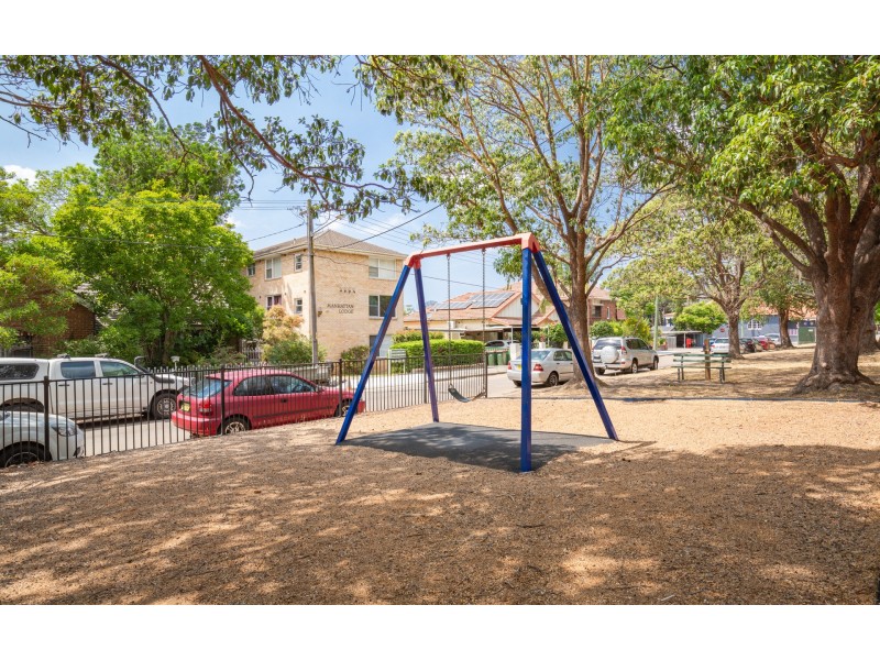 11/144 Edwin Street North, Croydon NSW 2132