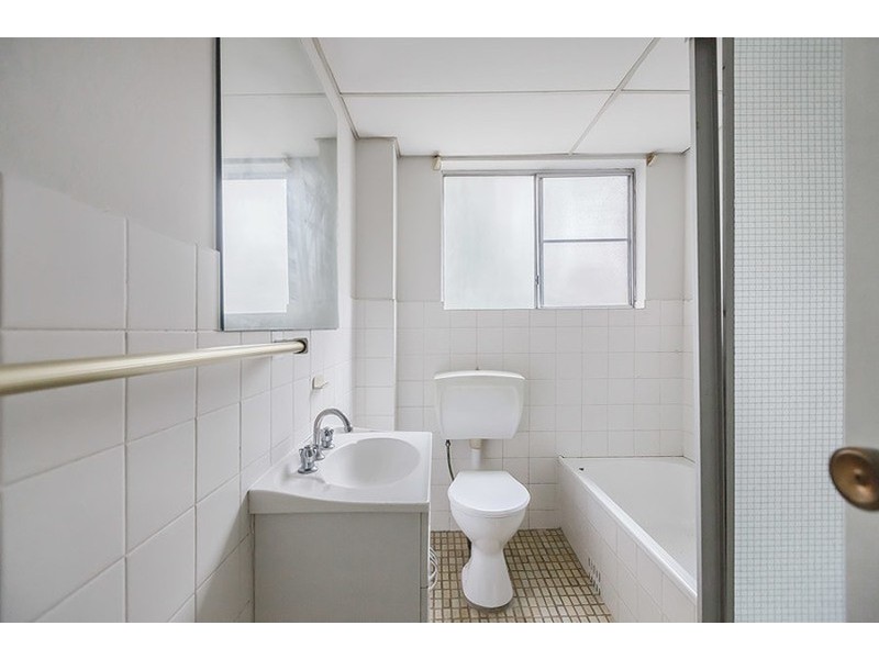 5/59 Meehan Street, Granville NSW 2142