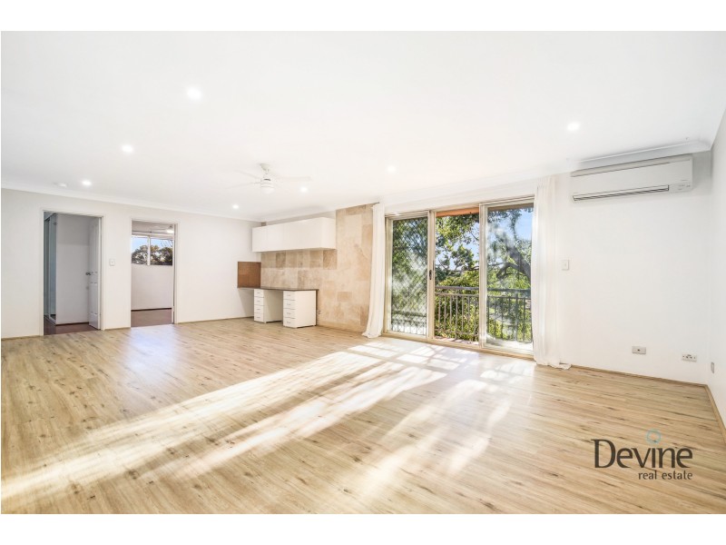 20/5-9 Marlene Crescent, Greenacre NSW 2190