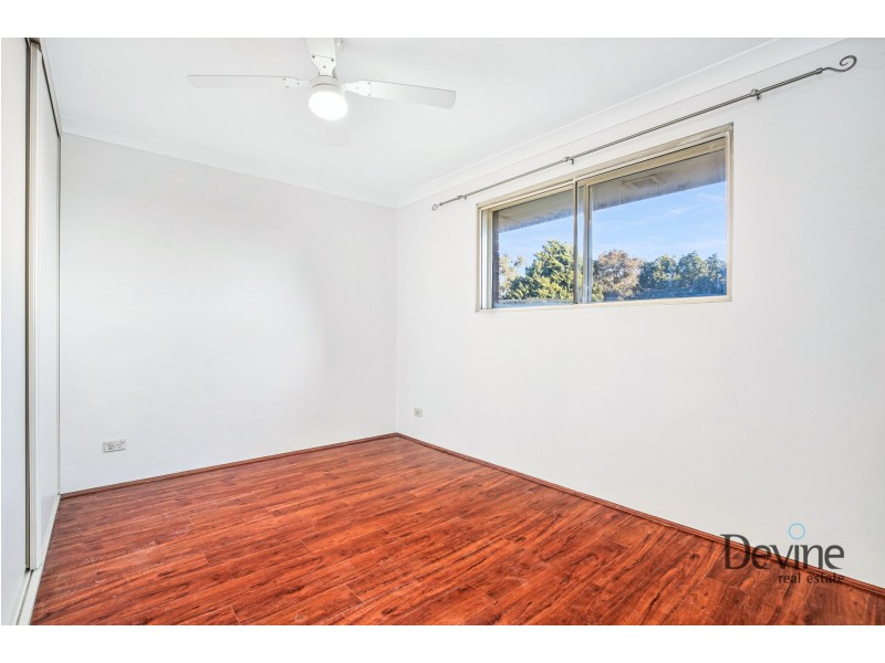 20/5-9 Marlene Crescent, Greenacre NSW 2190
