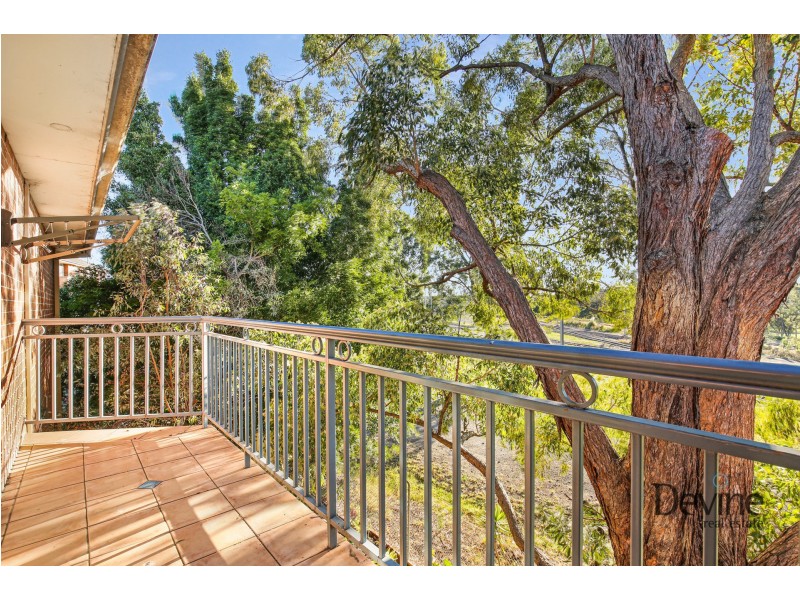 20/5-9 Marlene Crescent, Greenacre NSW 2190