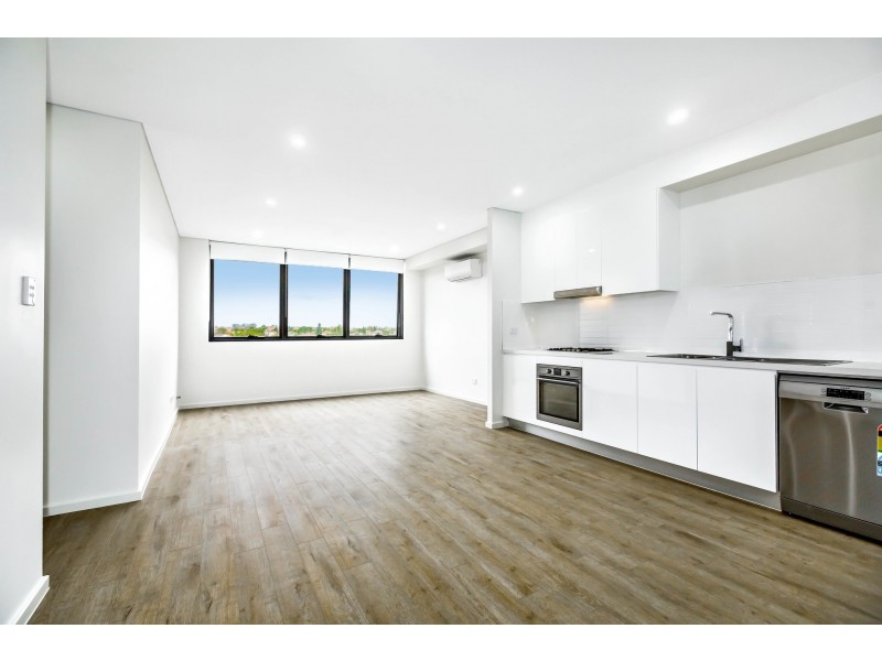 321/364 Canterbury Road, Canterbury NSW 2193