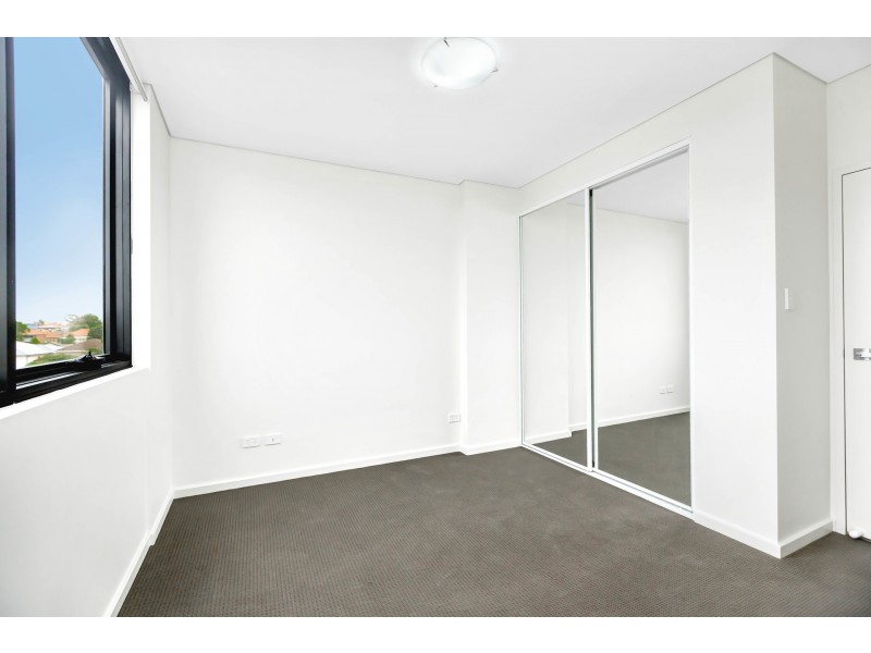 321/364 Canterbury Road, Canterbury NSW 2193