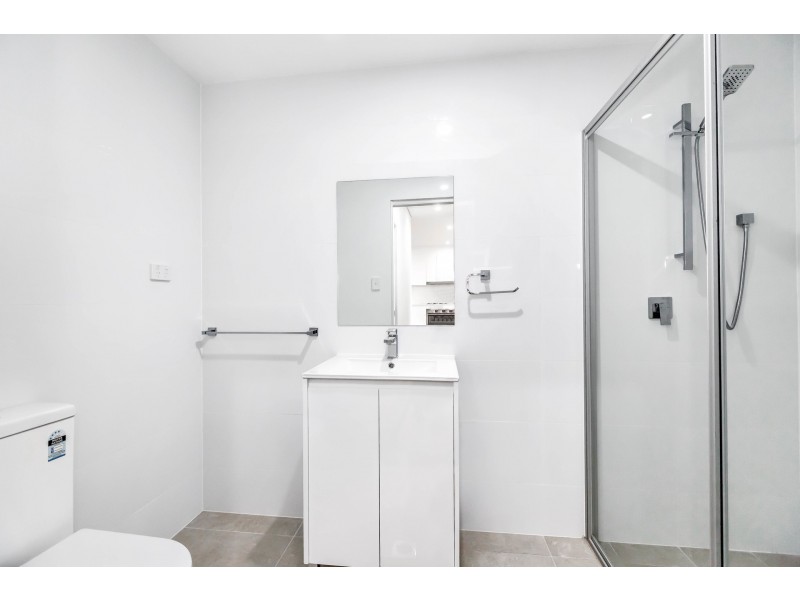 321/364 Canterbury Road, Canterbury NSW 2193