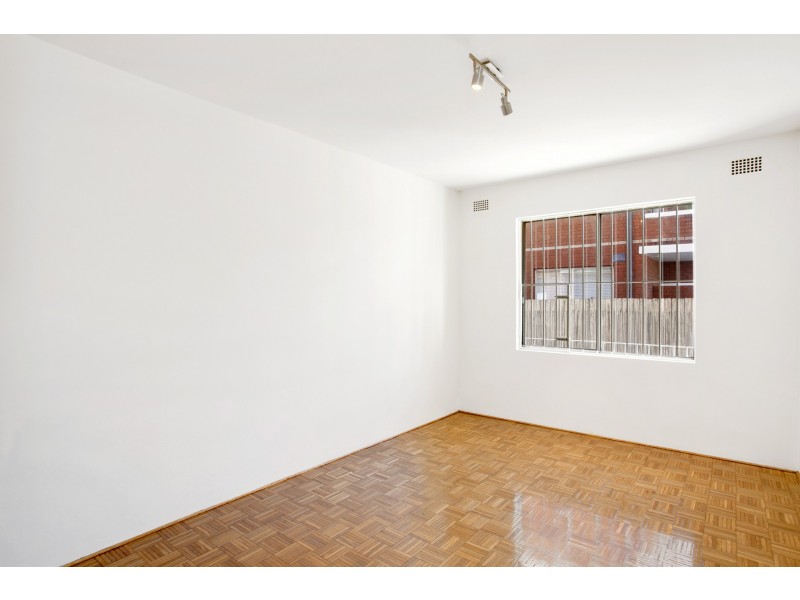 13/416 Marrickville Road, Marrickville NSW 2204