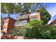 13/416 Marrickville Road, Marrickville NSW 2204