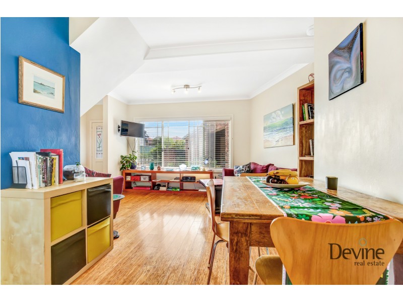 3/2 Gower Street, Hurlstone Park NSW 2193