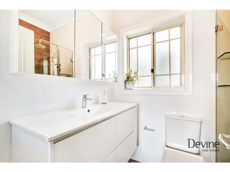 3/2 Gower Street, Hurlstone Park NSW 2193