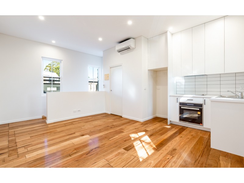 7/5-7 Prospect Street, Erskineville NSW 2043