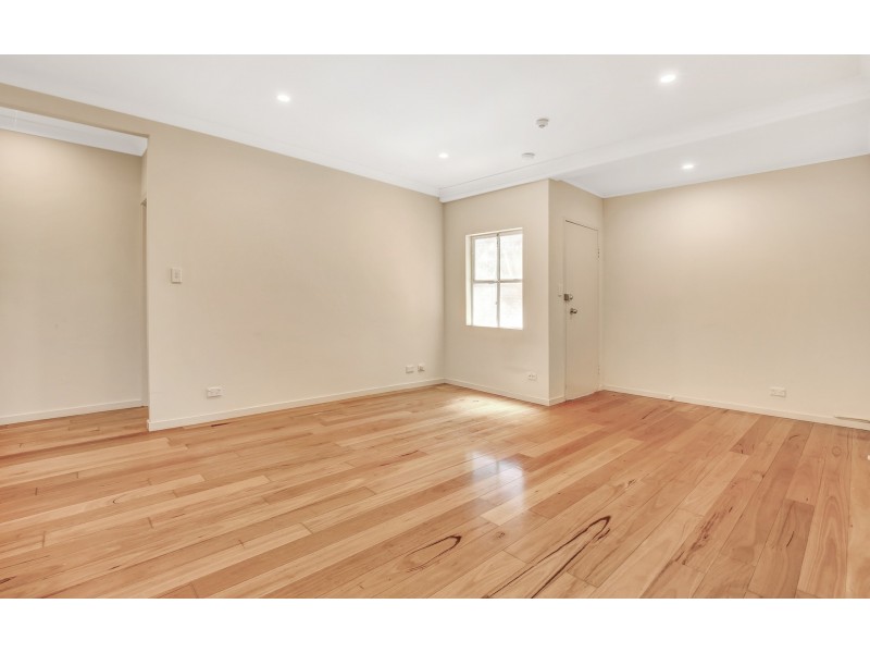 5/5-7 Prospect Street, Erskineville NSW 2043