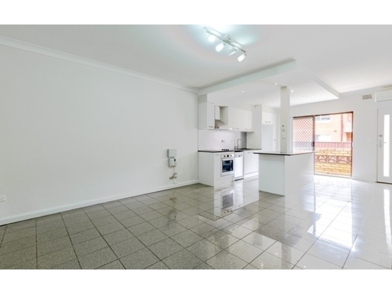 5/12-14 Mary Street, Lidcombe NSW 2141