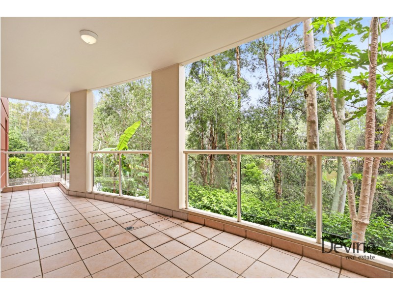 105/6 Wentworth Drive, Liberty Grove NSW 2138