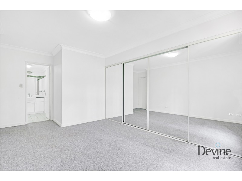105/6 Wentworth Drive, Liberty Grove NSW 2138