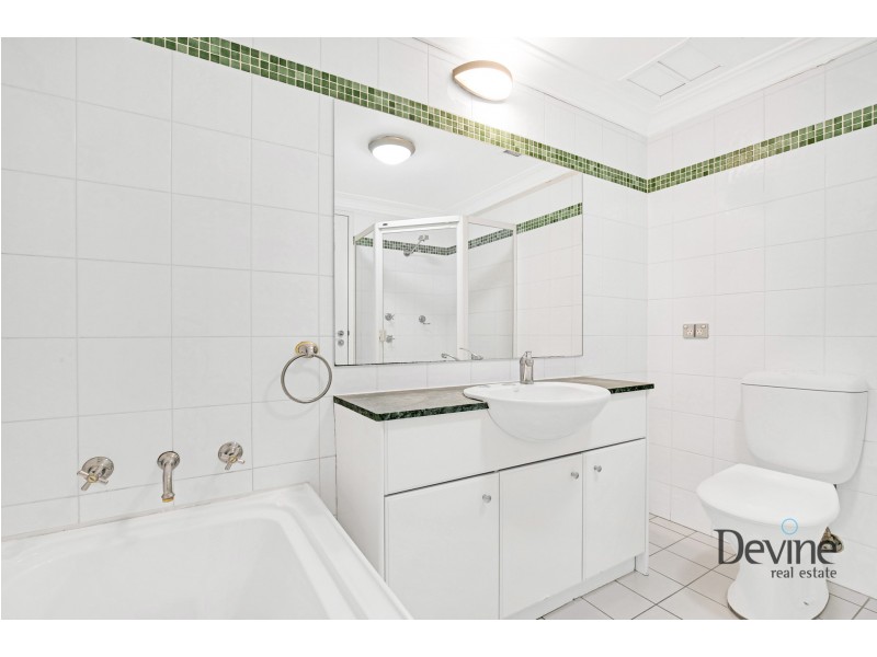 105/6 Wentworth Drive, Liberty Grove NSW 2138