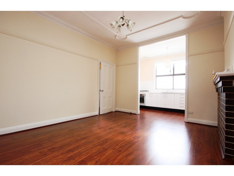 6/22-24 Herbert Street, Dulwich Hill NSW 2203