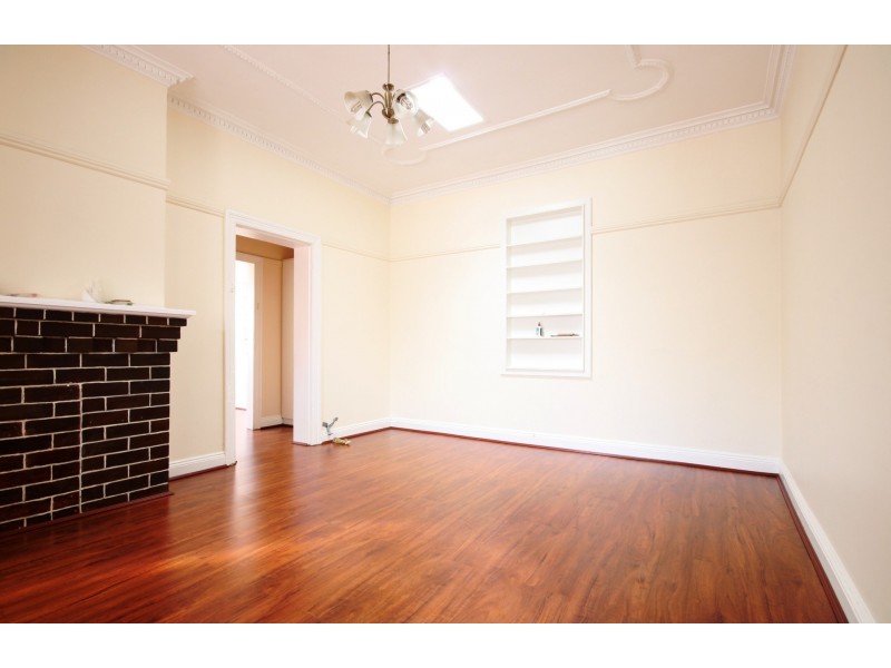 6/22-24 Herbert Street, Dulwich Hill NSW 2203