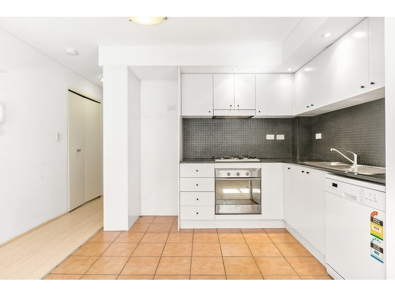 4/56-58 Church Street, Camperdown NSW 2050