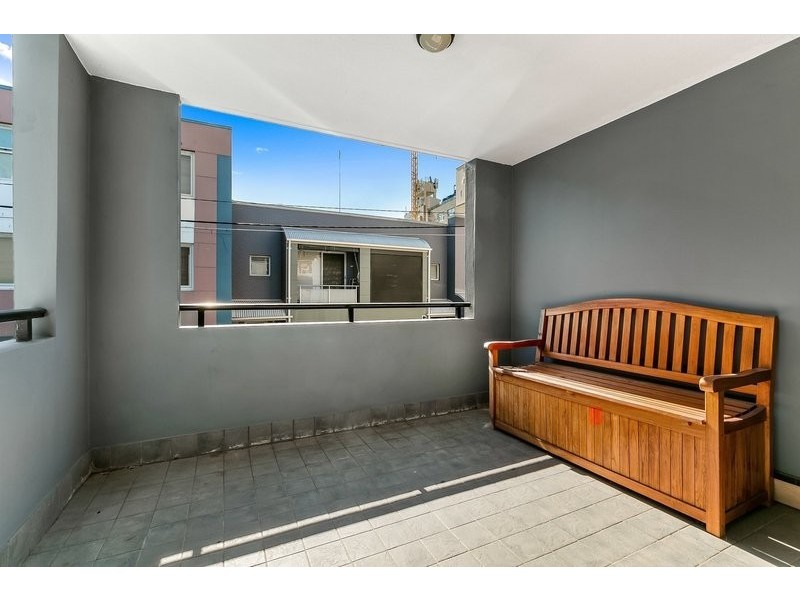 4/56-58 Church Street, Camperdown NSW 2050