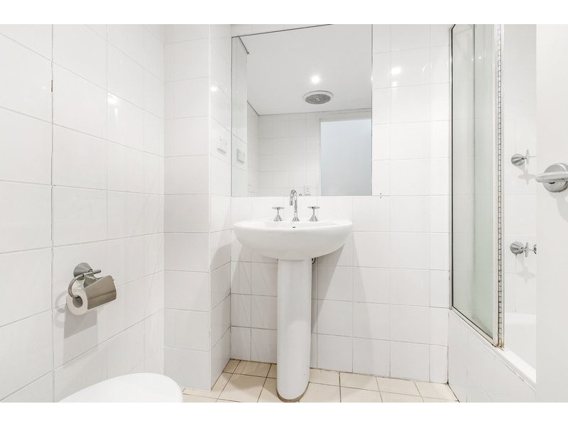 4/56-58 Church Street, Camperdown NSW 2050