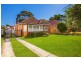 65 Wallis Avenue, Strathfield NSW 2135