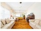 65 Wallis Avenue, Strathfield NSW 2135