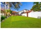 65 Wallis Avenue, Strathfield NSW 2135