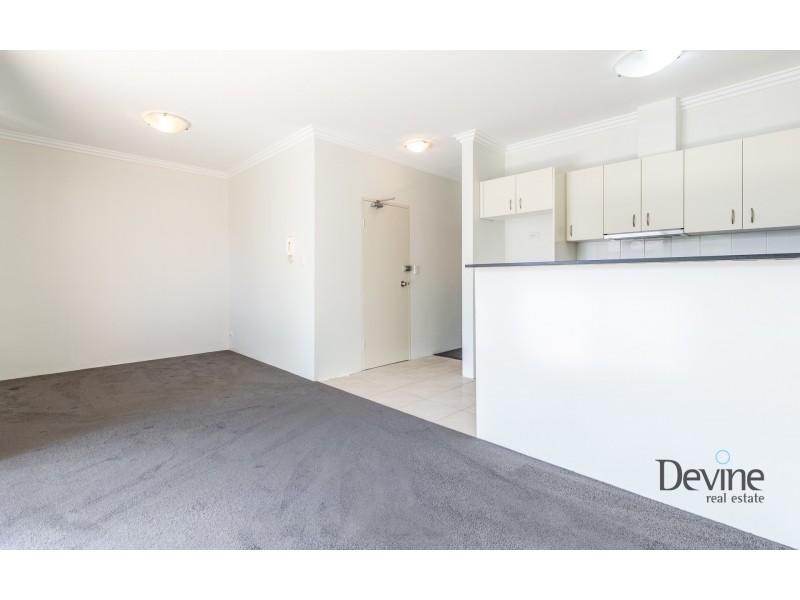 15/6-8 Russell Street, Strathfield NSW 2135