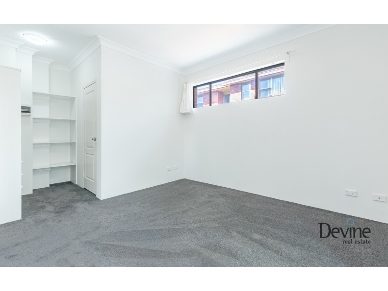 15/6-8 Russell Street, Strathfield NSW 2135