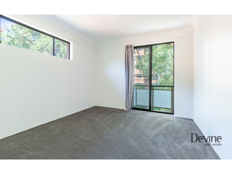 15/6-8 Russell Street, Strathfield NSW 2135