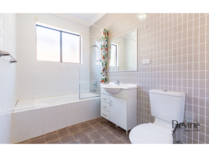 15/6-8 Russell Street, Strathfield NSW 2135
