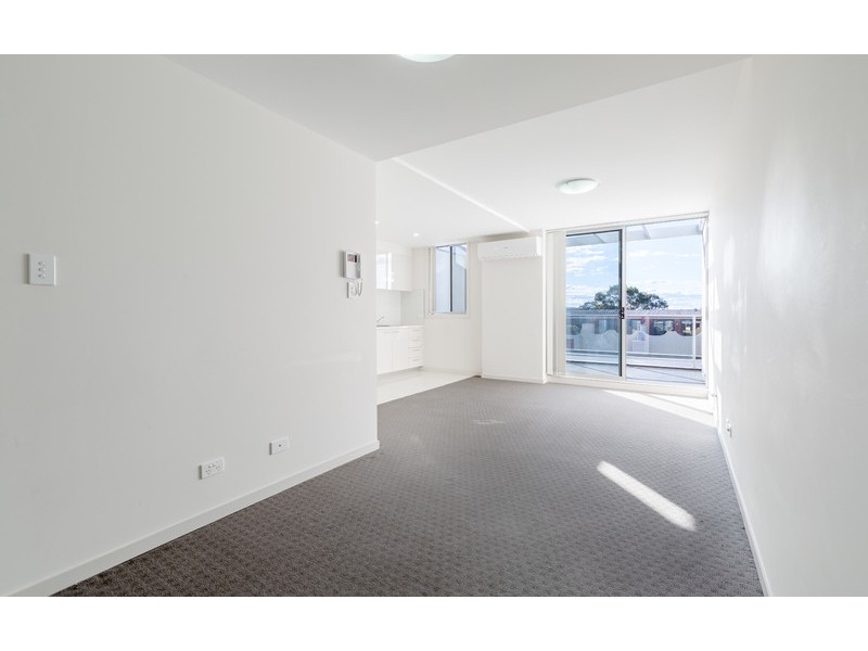 53/610 New Canterbury Road, Dulwich Hill NSW 2203