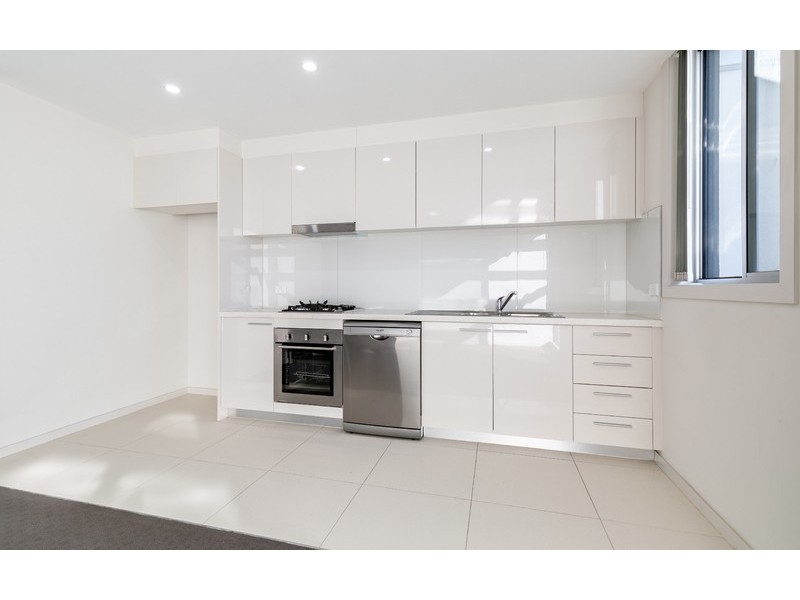 53/610 New Canterbury Road, Dulwich Hill NSW 2203